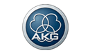 AKG