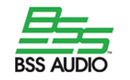 BSS