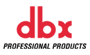 DBX