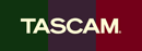 Tascam