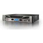 Усилитель Crown xti 6002